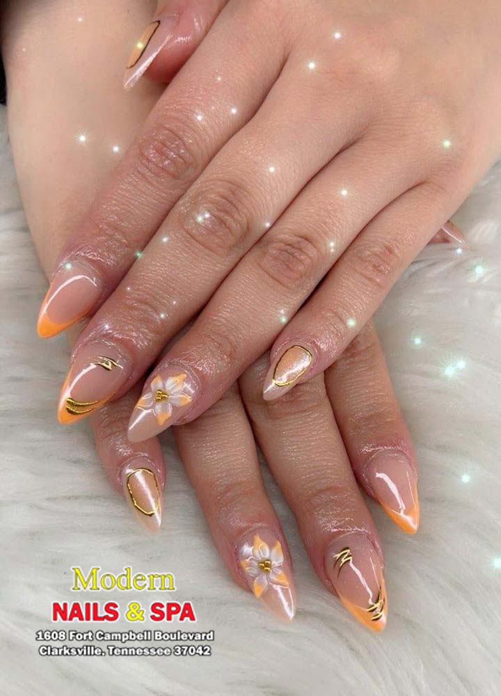 Nail art design_April 2026